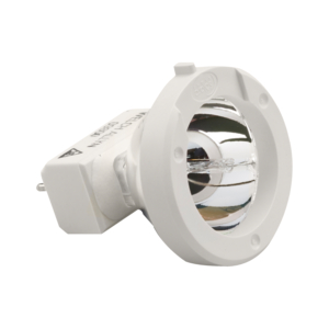 LAMP 21 WATT 60 VOLT by Welch Allyn Inc.