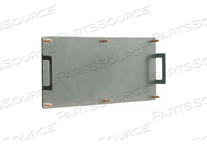 DUCT ACCESS DOOR UL RATED 15 X 7 by Flame Gard DUCT ACCESS DOOR UL RATED 15 X 7 by Flame Gard