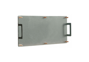 DUCT ACCESS DOOR UL RATED 15 X 7 by Flame Gard