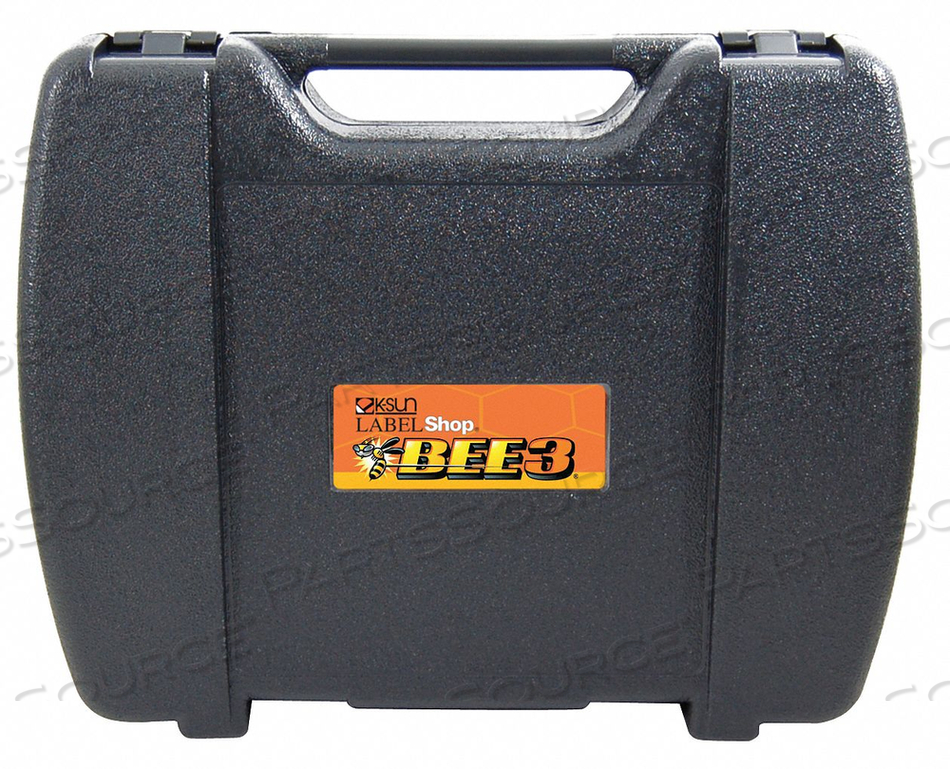 CARRYING CASE FOR BEE3 BEE3+ PRINTER 