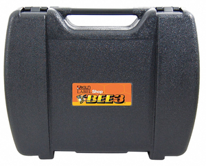 CARRYING CASE FOR BEE3 BEE3+ PRINTER by K-Sun
