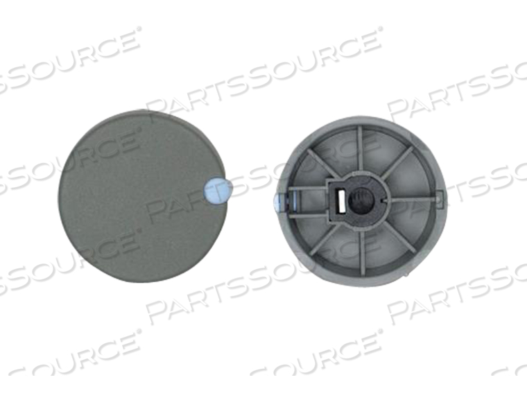 WPS 361/362 POTENTIOMETER KNOB by Getinge USA Sales, LLC