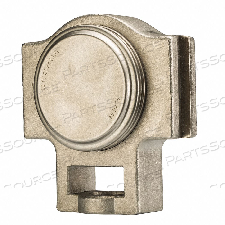 TAKE-UP BEARING 1-1/4 BORE 5-1/16 L by NTN TAKE-UP BEARING 1-1/4 BORE 5-1/16 L by NTN