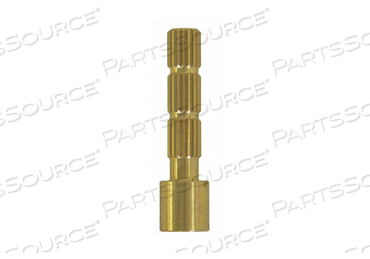 STEM EXTENSION PRICE PFISTER STEMS PR by Kissler STEM EXTENSION PRICE PFISTER STEMS PR by Kissler