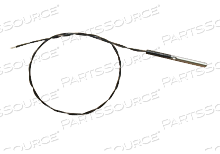 RESISTANCE THERMOMETER SENSOR by Thermo Fisher Scientific (Asheville)