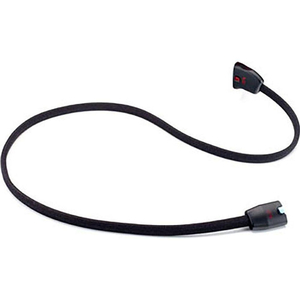 6 FT CONNECTOR HOSE (GEL COATING) by AVANOS Medical, Inc. 6 FT CONNECTOR HOSE (GEL COATING) by AVANOS Medical, Inc.