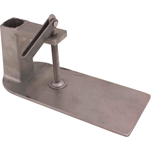 EDLUND S-11 CLAMP BASE by The Edlund Company EDLUND S-11 CLAMP BASE by The Edlund Company