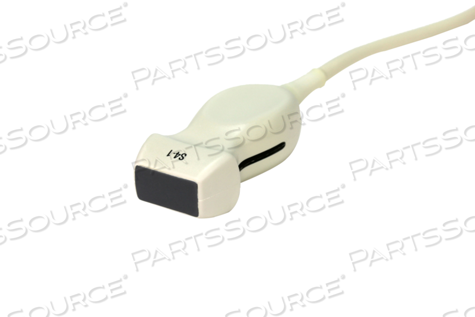 S4-1 TRANSDUCER (IE33/IU22) 