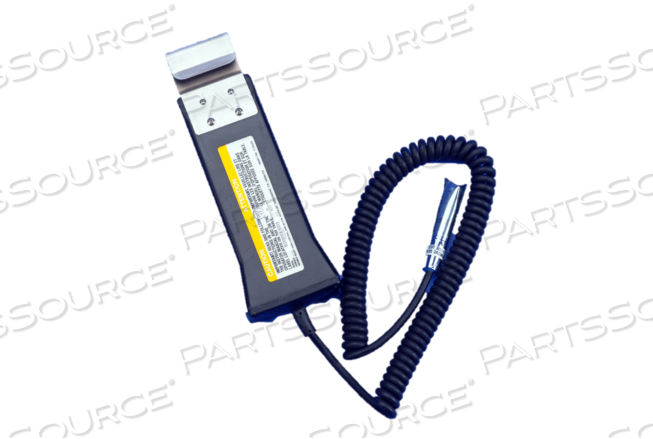 ASSEMBLY, HAND CONTROL (HERMES), FOR AMSCO® 3085 SURGICAL TABLE by STERIS Corporation