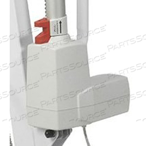 ACTUATOR, FOR USE WITH: FOR PATIENT LIFT 13240 by Drive/DeVilbiss Healthcare, Inc