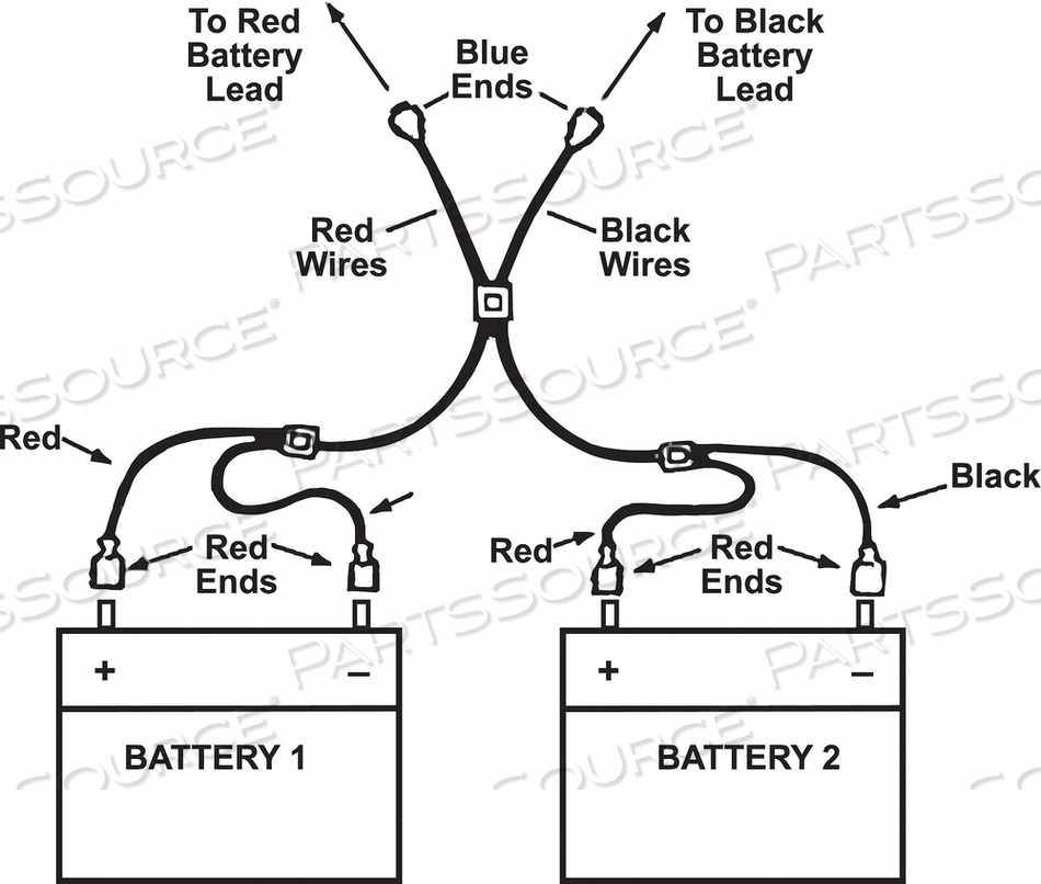BATTERY JUMPER 1/2 DEPTH by Napco Security Technologies, Inc. BATTERY JUMPER 1/2 DEPTH by Napco Security Technologies, Inc.