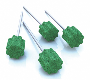 SWABSTICKS PK1000 by Dynarex SWABSTICKS PK1000 by Dynarex