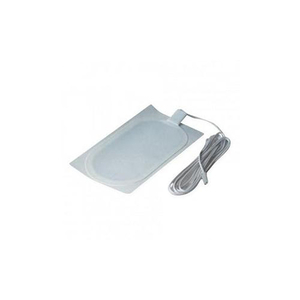 LEEP PRECISION INTEGRATED ELECTROSURGICAL SYSTEM FOOT PEDAL ADAPTER by CooperSurgical