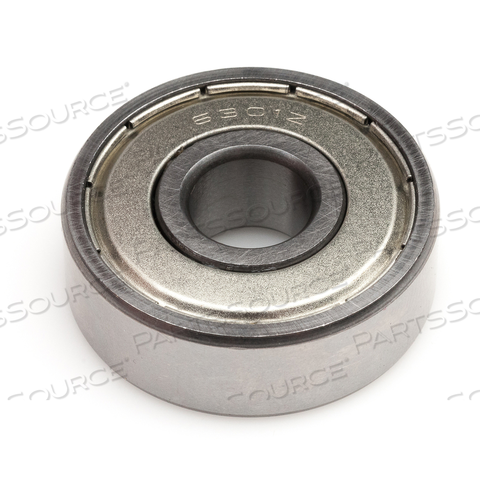 BEARING, RADIAL BALL by STERIS Corporation