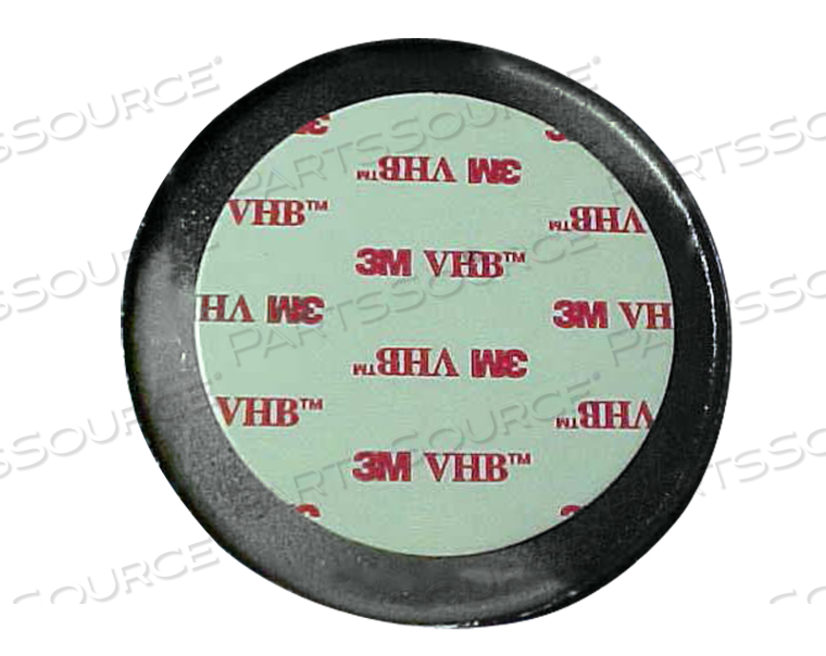 ADHESIVE TAPE PIVOT CAP-1 7/8 IN by STERIS Corporation ADHESIVE TAPE PIVOT CAP-1 7/8 IN by STERIS Corporation