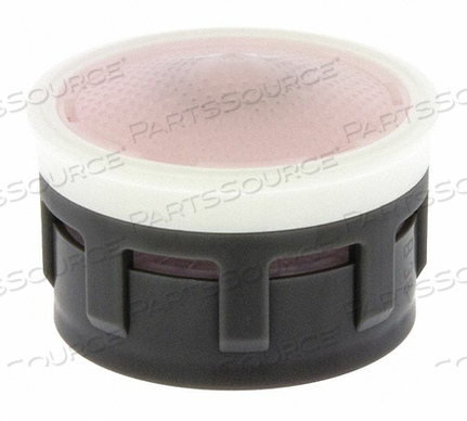 AERATOR INSERT 1.2 GPM INSERT W/WASHER by Neoperl