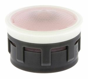 AERATOR INSERT 1.2 GPM INSERT W/WASHER by Neoperl