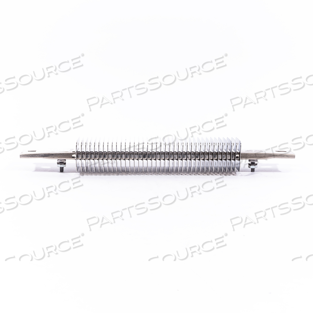 HEATER by STERIS Corporation