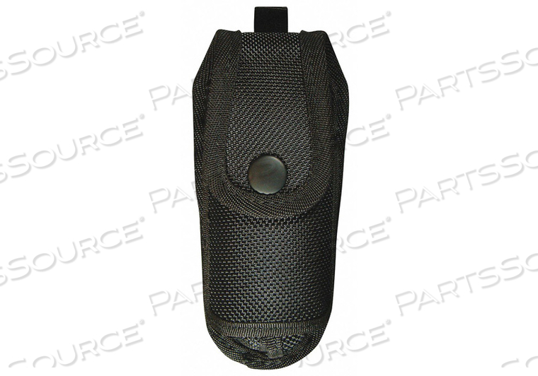 TOOL HOLSTER STRETCH by Nite Ize TOOL HOLSTER STRETCH by Nite Ize