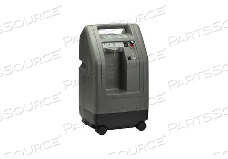 OXYGEN OUTLET PORT, FOR USE WITH: FOR OXYGEN OUTLET PORT by Drive/DeVilbiss Healthcare, Inc