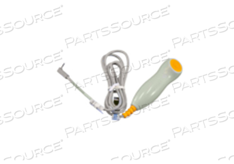 RIBBON CABLE by Seca Corp.