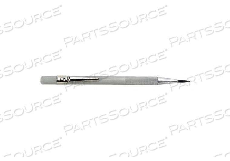 REPLACEMENT POINT FOR CARBIDE SCRIBER by Tesa Brown Sharpe