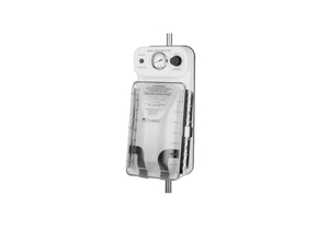 IRRIGATION PUMP, PRESSURE INFUSER, 3L CAPACITY by Conmed Linvatec