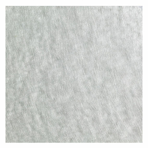 DRY WIPE 24 X 36 WHITE by Berkshire