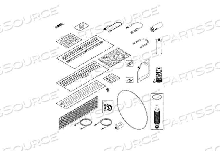 PM-2 KIT 