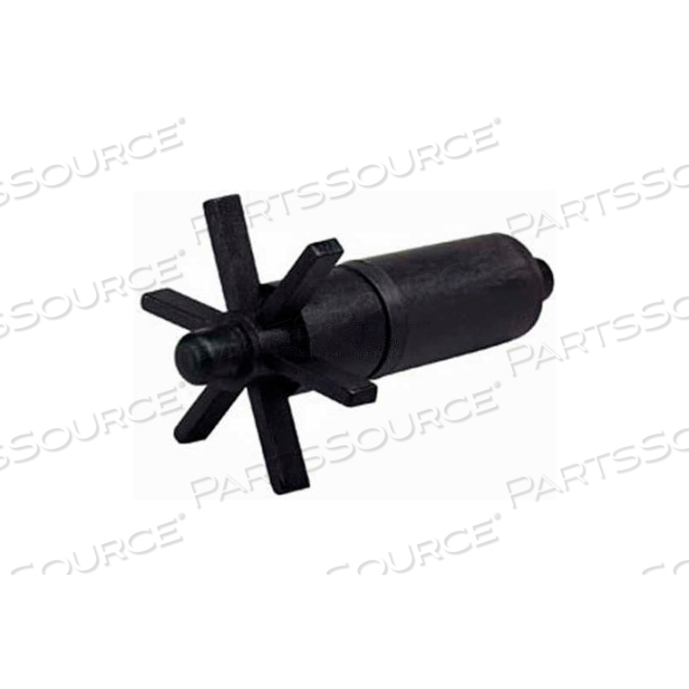 SUPREME REPLACEMENT IMPELLER FOR MAG-DRIVE 3/5 by Danner