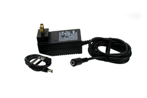FLEX AND STARSYS CARTS REPLACEMENT CHARGER by Intermetro Industries (Emerson)
