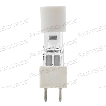 BULB, 75 W, 24 V, 3.13 A, 2 PIN, 1000 