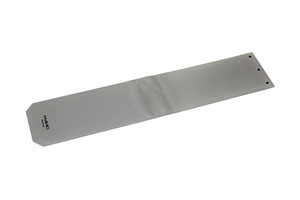 LEAD STRIP, RUBBER, 90/18.6 CM, 0.5 MM by MAVIG GmbH