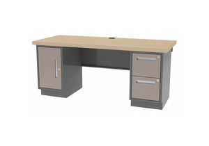 WORKBENCH BUTCHER BLOCK 72 W 30 D by Greene Manufacturing, Inc. WORKBENCH BUTCHER BLOCK 72 W 30 D by Greene Manufacturing, Inc.