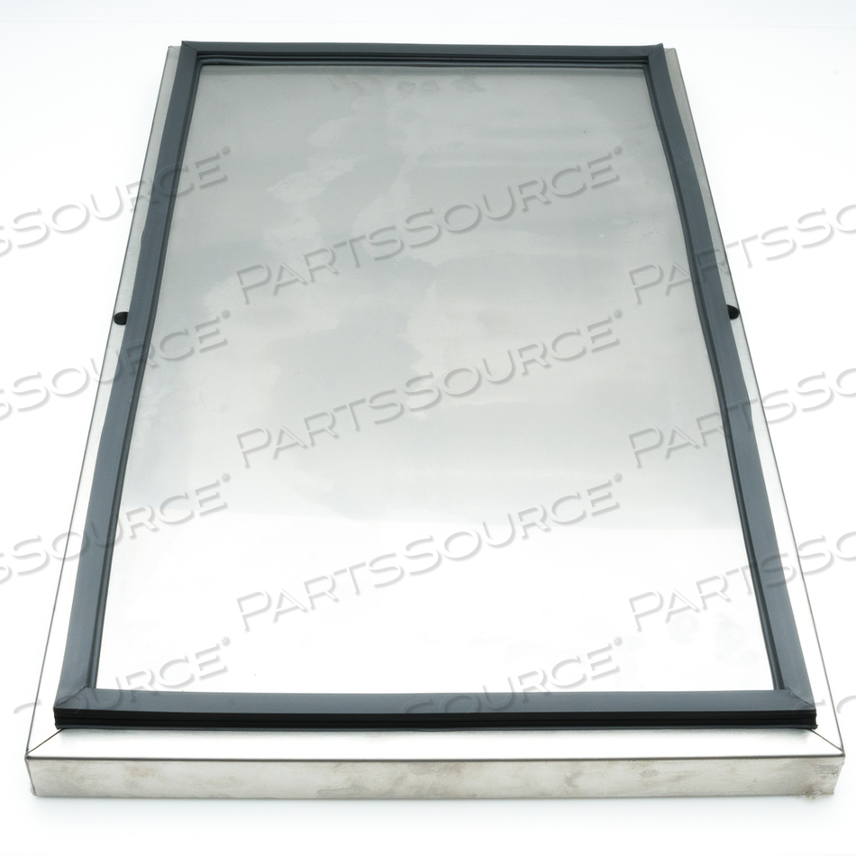 TOP DOOR ASSEMBLY by STERIS Corporation