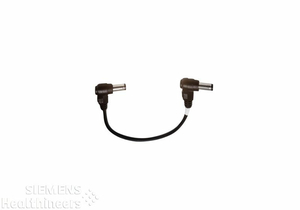 CABLE, GEL WARMER, EXTERNAL, FOR USE WITH: FOR GENERAL ULTRASOUND by Siemens Medical Solutions