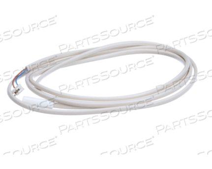 PROBE,SENSING,DANFOSS, 86.6,#0 by Delfield