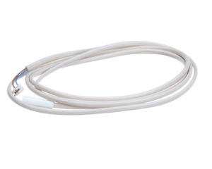 PROBE, SENSING, DANFOSS, 86.6, #0 by Delfield