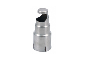 HEAT GUN ATTACHMENT SHRINK WIRECONNECTOR by Master Appliance HEAT GUN ATTACHMENT SHRINK WIRECONNECTOR by Master Appliance