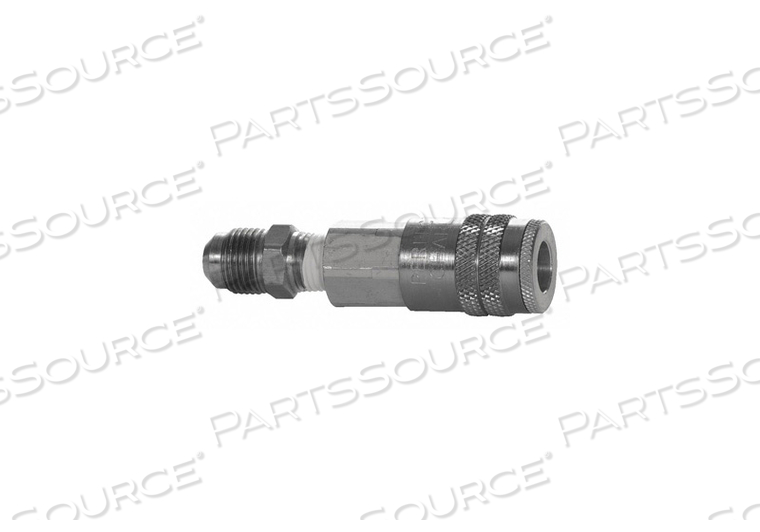 V27 FEMALE QUICK DISCONNECT BULLARD by Bullard