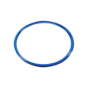DOOR GASKET FOR ELARA 11 IN by Tuttnauer
