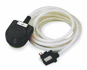 LIGHT DUTY FOOT SWITCH MOMENTARY ACTION by Linemaster Switch Corporation LIGHT DUTY FOOT SWITCH MOMENTARY ACTION by Linemaster Switch Corporation