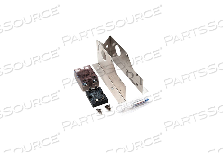 REPLACEMENT KIT FOR 6TH GENERATION AMSCO by STERIS Corporation