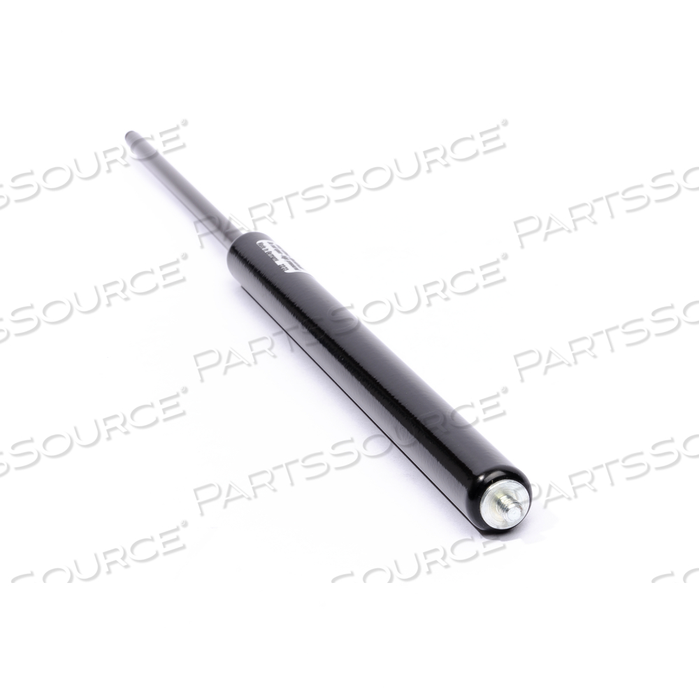 GAS DAMPER, FOR CENTRIFUGE GAS DAMPER, FOR CENTRIFUGE