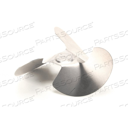 COND BLADE 7.75 (3 PET ALUM) by BEVERAGE AIR