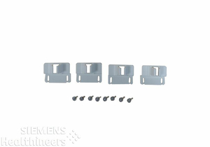 Bouton D'arrêt D'urgence Patient Siemens - Pour IRM 1.5T