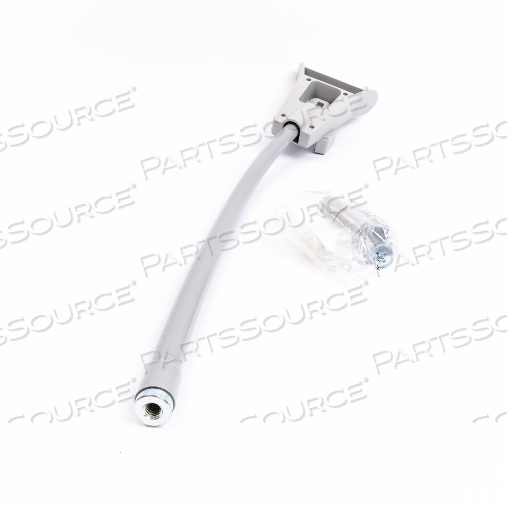 MULTI-LINK ACQUISITION HOLDER KIT by GE Medical Systems Information Technology (GEMSIT) MULTI-LINK ACQUISITION HOLDER KIT by GE Medical Systems Information Technology (GEMSIT)