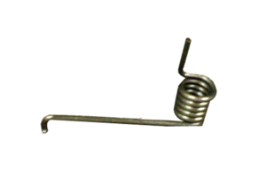 RIGHT LID SPRING by Hettich Instruments LP