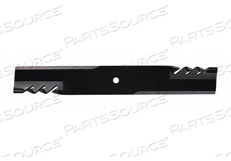 BLADE 16-1/4'' OREGON 3 IN W by Oregon BLADE 16-1/4'' OREGON 3 IN W by Oregon