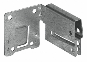 CEILING TILE RETAINING CLIP PK200 by Armstrong